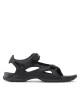 Helly Hansen Сандали Streamside Sandal 11730_990 Черен - Mera.bg