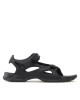Helly Hansen Сандали Streamside Sandal 11730_990 Черен - Mera.bg
