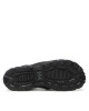 Helly Hansen Сандали Streamside Sandal 11730_990 Черен - Mera.bg