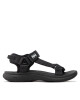 Helly Hansen Сандали W Capilano F2f Sandal 11794_990 Black/Phantom Ebony - Mera.bg