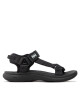 Helly Hansen Сандали W Capilano F2f Sandal 11794_990 Black/Phantom Ebony - Mera.bg