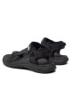 Helly Hansen Сандали W Capilano F2f Sandal 11794_990 Black/Phantom Ebony - Mera.bg