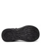 Helly Hansen Сандали W Capilano F2f Sandal 11794_990 Black/Phantom Ebony - Mera.bg