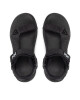 Helly Hansen Сандали W Capilano F2f Sandal 11794_990 Black/Phantom Ebony - Mera.bg
