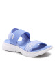 Helly Hansen Сандали W Risor Sandal 11792_619 Skagen Blue/White - Mera.bg
