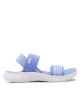 Helly Hansen Сандали W Risor Sandal 11792_619 Skagen Blue/White - Mera.bg
