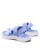 Helly Hansen Сандали W Risor Sandal 11792_619 Skagen Blue/White - Mera.bg