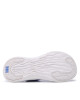 Helly Hansen Сандали W Risor Sandal 11792_619 Skagen Blue/White - Mera.bg