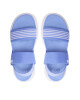 Helly Hansen Сандали W Risor Sandal 11792_619 Skagen Blue/White - Mera.bg