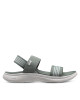 Helly Hansen Сандали W Risor Sandal 11792 Зелен - Mera.bg