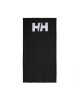 Helly Hansen Шал - комин - Mera.bg