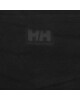 Helly Hansen Шал - комин Polartec Neck 67921 Черен - Mera.bg