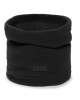 Helly Hansen Шал - комин Polartec Neck 67921 Черен - Mera.bg