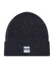 Helly Hansen Шапка Bonnet 67154 Черен - Mera.bg