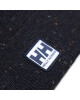 Helly Hansen Шапка Bonnet 67154 Черен - Mera.bg