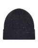 Helly Hansen Шапка Bonnet 67154 Черен - Mera.bg
