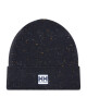 Helly Hansen Шапка Bonnet 67154 Черен - Mera.bg