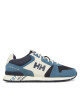 Helly Hansen Сникърси 11994_860 Син - Mera.bg