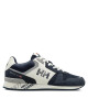 Helly Hansen Сникърси Anakin Leather 2 11994 Тъмносин - Mera.bg