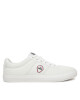 Helly Hansen Сникърси Archboard 12023_011 Бял - Mera.bg