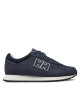 Helly Hansen Сникърси Brecken Heritage 11947 Тъмносин - Mera.bg