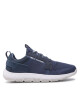 Helly Hansen Сникърси Henley 11704_635 Син - Mera.bg