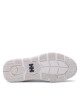 Helly Hansen Сникърси Henley 11704_635 Син - Mera.bg