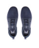 Helly Hansen Сникърси Henley 11704_635 Син - Mera.bg