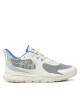 Helly Hansen Сникърси Revo Sail 11840_011 Бял - Mera.bg