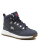 Helly Hansen Туристически Victoria 11818_599 Тъмносин - Mera.bg