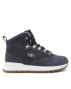 Helly Hansen Туристически Victoria 11818_599 Тъмносин - Mera.bg