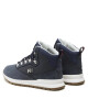 Helly Hansen Туристически Victoria 11818_599 Тъмносин - Mera.bg