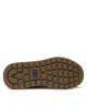 Helly Hansen Туристически Victoria 11818_599 Тъмносин - Mera.bg