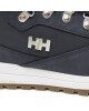 Helly Hansen Туристически Victoria 11818_599 Тъмносин - Mera.bg