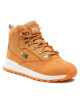 Helly Hansen Туристически oбувки Victoria 11818_724 Жълт - Mera.bg