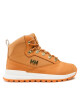 Helly Hansen Туристически oбувки Victoria 11818_724 Жълт - Mera.bg