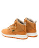 Helly Hansen Туристически oбувки Victoria 11818_724 Жълт - Mera.bg