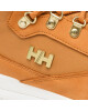 Helly Hansen Туристически oбувки Victoria 11818_724 Жълт - Mera.bg