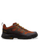 Helly Hansen Туристически 11749 Кафяв - Mera.bg
