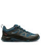 Helly Hansen Туристически 11749 Тъмносин - Mera.bg