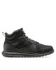 Helly Hansen Туристически 11985 Черен - Mera.bg