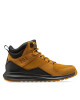Helly Hansen Туристически 11985 Кафяв - Mera.bg