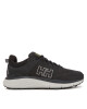 Helly Hansen Туристически 11987_990 Черен - Mera.bg