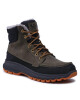 Helly Hansen Туристически Garibaldi V3 11422_431 Каки - Mera.bg