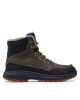Helly Hansen Туристически Garibaldi V3 11422_431 Каки - Mera.bg