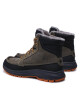 Helly Hansen Туристически Garibaldi V3 11422_431 Каки - Mera.bg