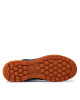 Helly Hansen Туристически Garibaldi V3 11422_431 Каки - Mera.bg