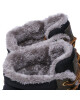 Helly Hansen Туристически Garibaldi V3 11422_431 Каки - Mera.bg