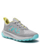 Helly Hansen Туристически - Mera.bg