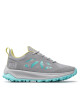 Helly Hansen Туристически - Mera.bg